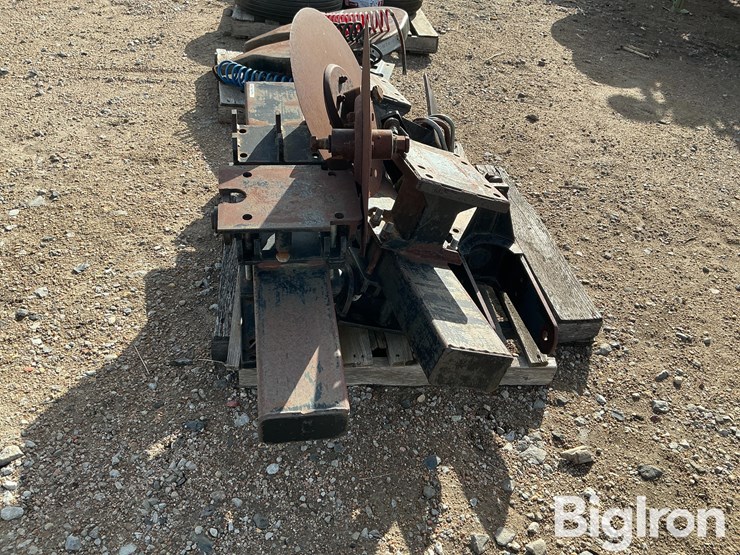 steerable-straight-disc-stabilizer-wheels-image-4