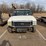 2000-ford-f350-image-2