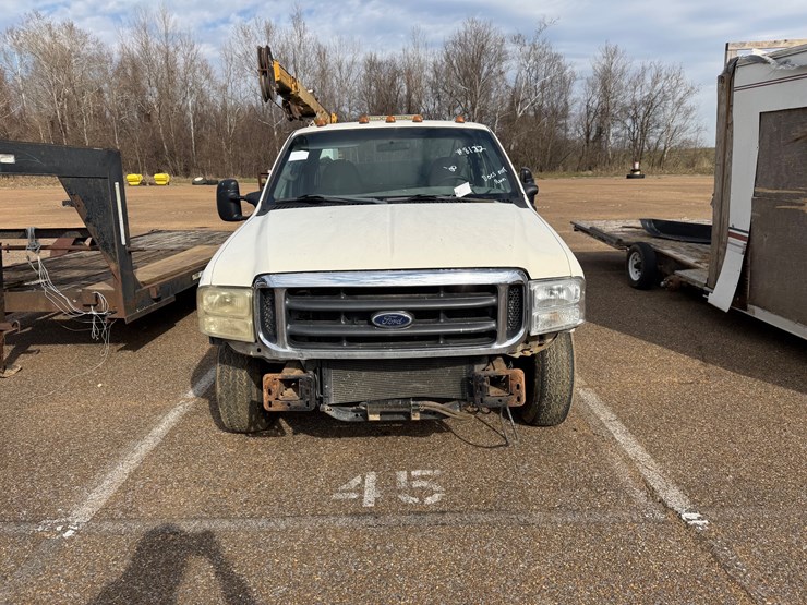 2000-ford-f350-image-2