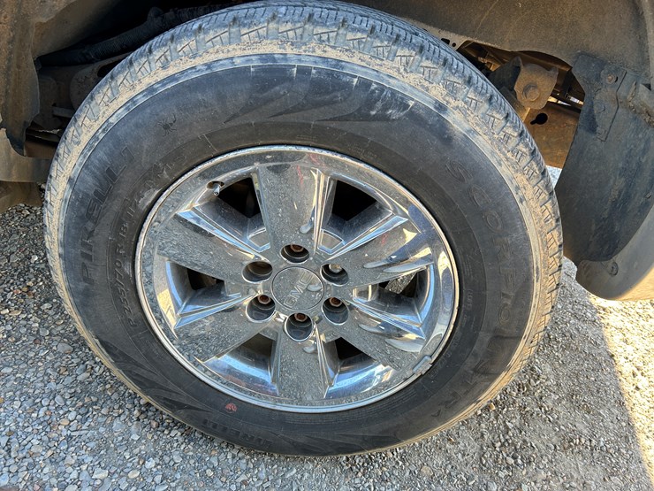 #37855-•-2005-chevrolet-avalanche-4x4-pickup-3gnec12z25g286152-image-10