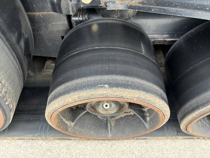 2018-case-ih-steiger-580-image-53