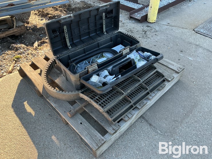 claas-combine-parts-image-7