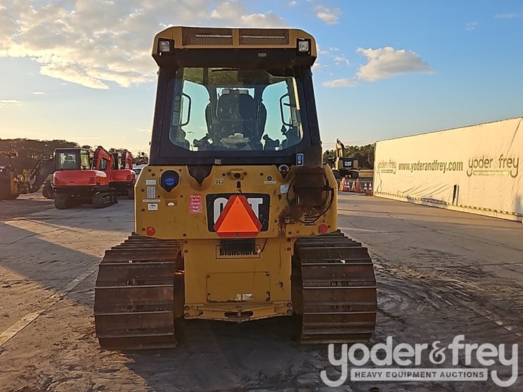 2018-caterpillar-d4k2-lgp-image-24