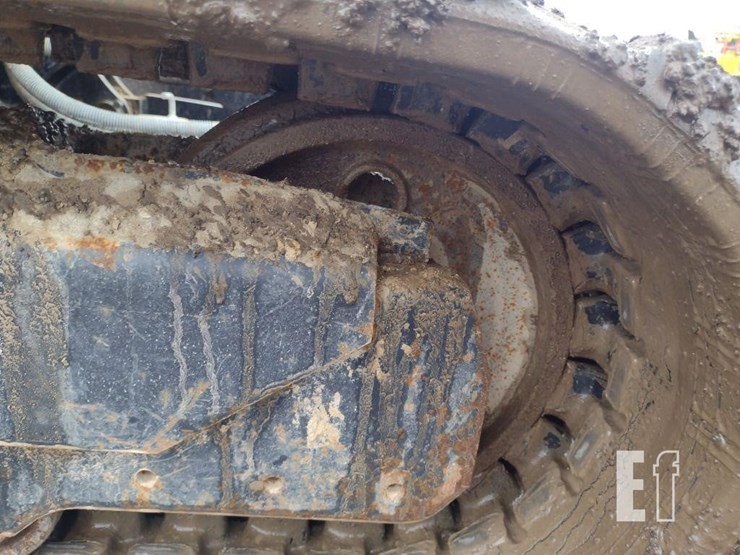 kubota-kx057-5-image-39