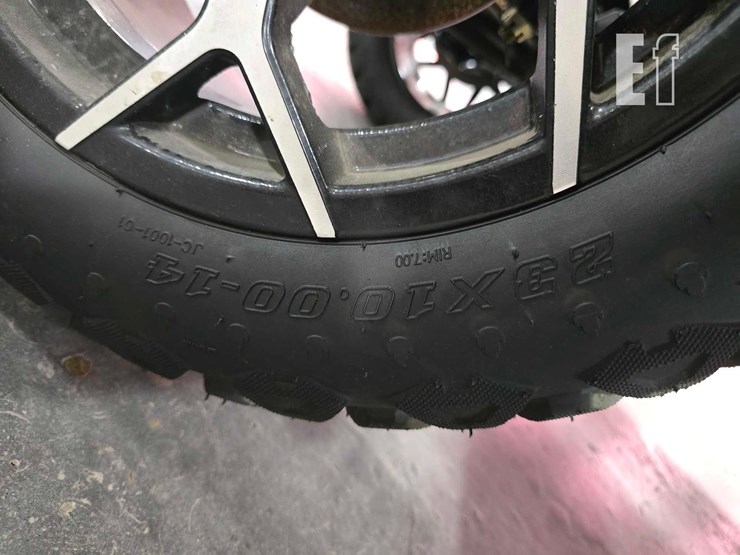 2025-sdlanch-sdlgc100-image-24