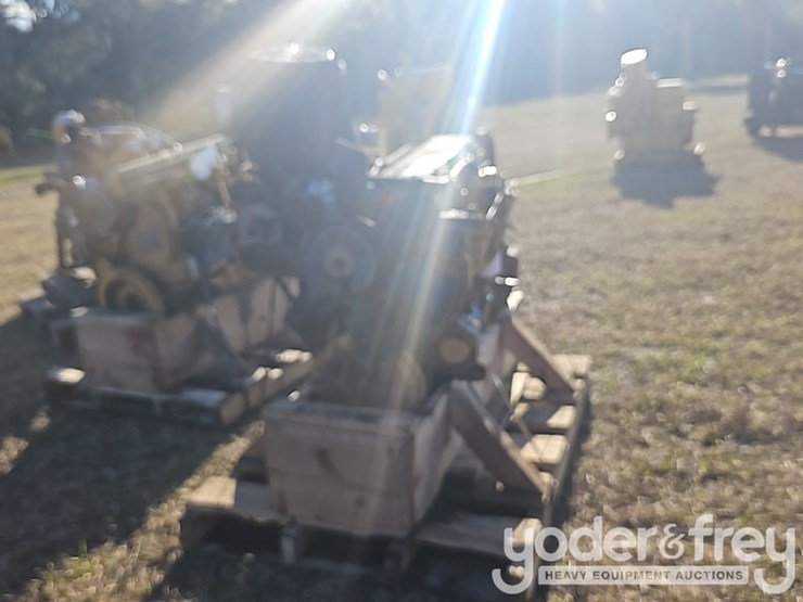 caterpillar-3412-image-3