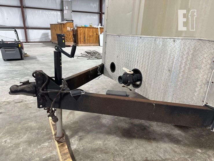 2014-cargo-mate-image-10