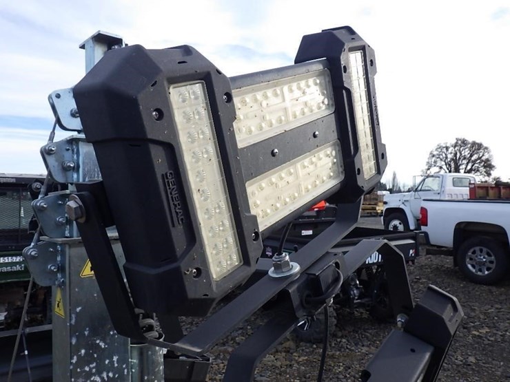 2017-generac-plt240-image-10