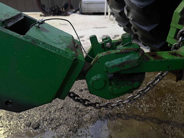 jd-1780-conservation-12/23-planter-image-7