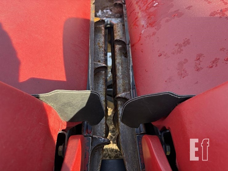 case-ih-2206-image-5