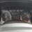 2013-ford-f150-xlt-image-19