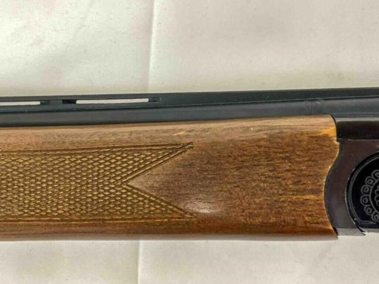 khan-shotgun-image-21