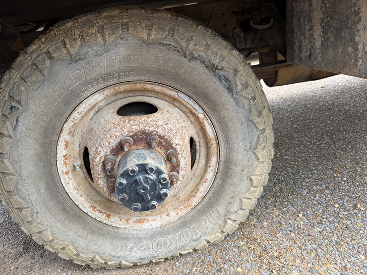 2000-ford-f350-image-17