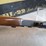browning-bl-22-.22-lr-lever-action-rifle-image-8