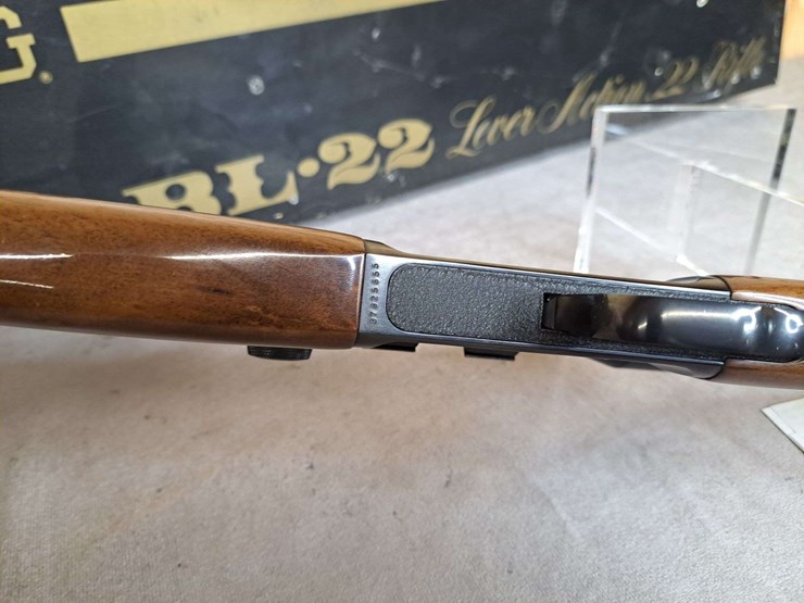 browning-bl-22-.22-lr-lever-action-rifle-image-8