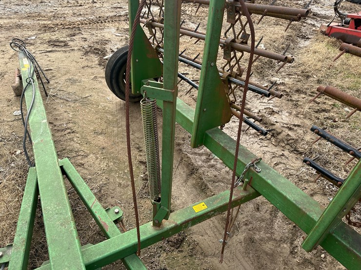 #38407-•-martens-40'-harrow-image-39