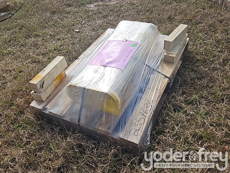 caterpillar-345c-image-3