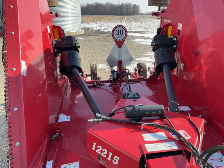 bush-hog-12215-image-28