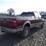 2008-ford-f350-image-4