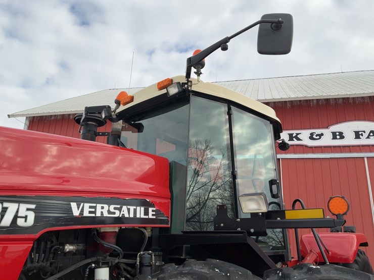 2013-versatile-2375-image-20