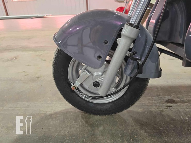 2025-ir-irgc40-image-8