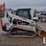 2017-bobcat-t595-image-3
