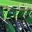 john-deere-1590-image-10