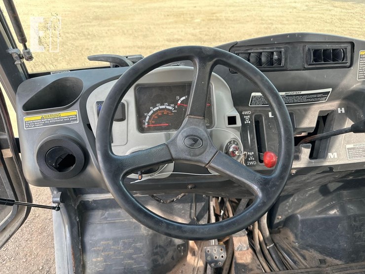 kubota-rtv1100-image-11