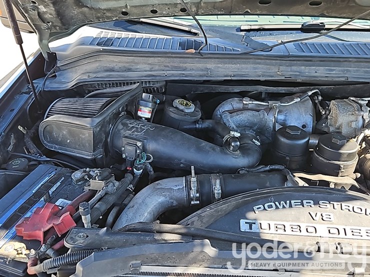 2008-ford-f350-sd-image-17