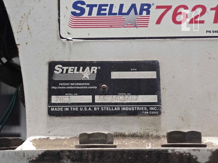 2015-stellar-7621-image-18