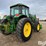 2003-john-deere-6715-image-5