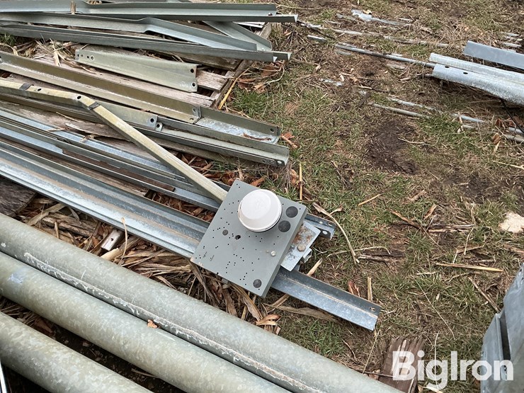 reinke-sac-corner-system-image-19