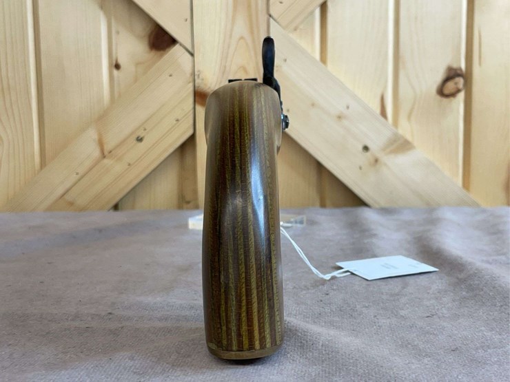 cva-.50-caliber-hawken-percussion-pistol-image-12