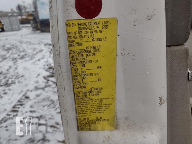 2008-gmc-3500-image-6