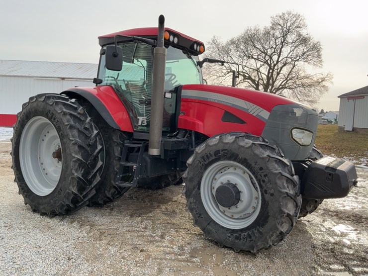 2014-mccormick-ttx230-image-6