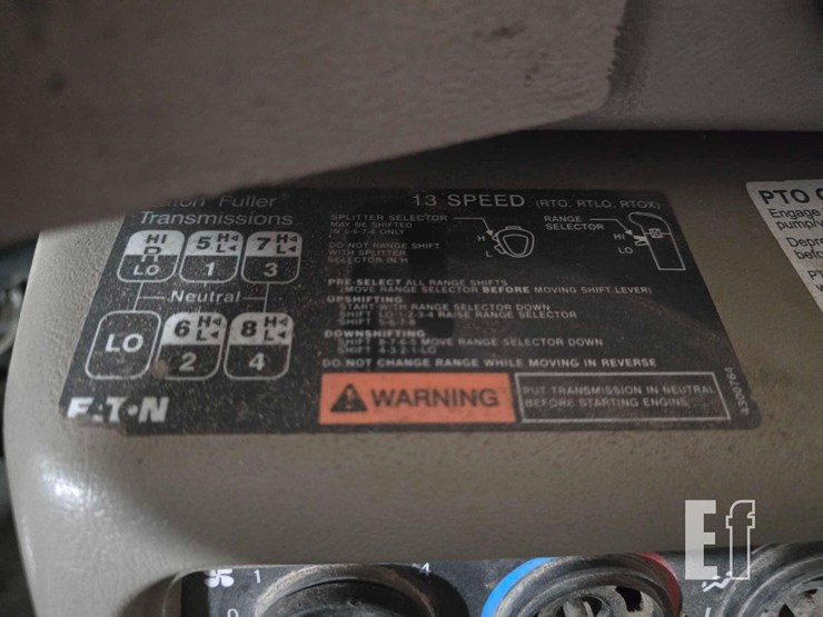 2007-mack-chn613-image-16