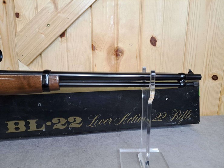 browning-bl-22-.22-lr-lever-action-rifle-image-13