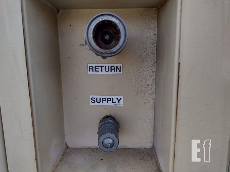 doosan-hp1600wcu-image-16