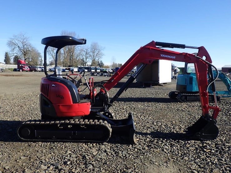 yanmar-vio35-2-image-3