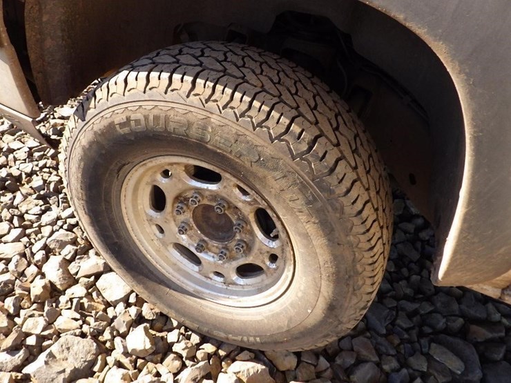 2006-chevrolet-2500-image-20