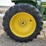 1973-john-deere-4430-image-40