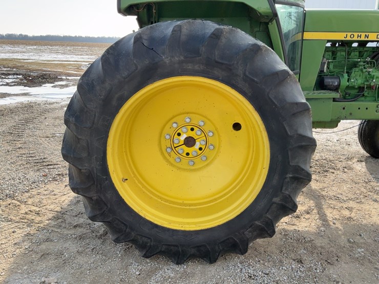 1973-john-deere-4430-image-40