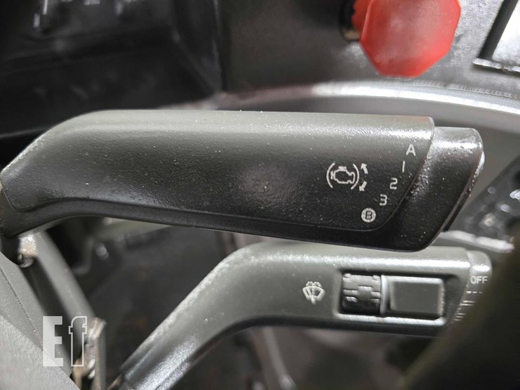 2019-volvo-vnr42t300-image-24