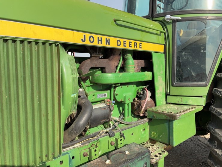 1973-john-deere-4430-image-20