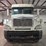 2013-freightliner-columbia-120-image-7