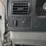 2006-ford-f350-image-20