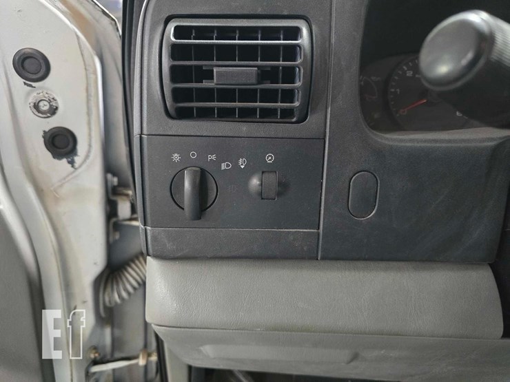 2006-ford-f350-image-20