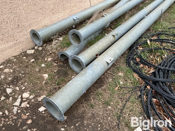 reinke-sac-corner-system-image-14