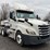 2018-freightliner-cascadia-126-image-1