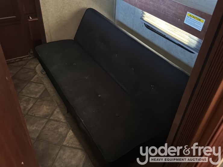 2015-sun-valley-image-20